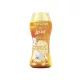 Illatgyöngy 195 g Lenor Gold Orchid