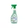 Légfrissítő szórófejes spray 500 ml Biobact Scent Tana