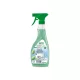 Légfrissítő szórófejes spray 500 ml Biobact Scent Tana