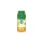 Légfrissítő spray utántöltő 250 ml AirWick Freshmatic Mediterrán Summer