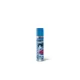 Jégoldó aerosol 300 ml PREVENT
