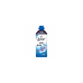   Öblítő koncentrátum 798 ml (38 mosás) Lenor Spring Awakening