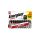 Elem AA ceruza LR06 Max 20 db/csomag, Energizer
