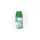 Légfrissítő spray utántöltő 250 ml AirWick Freshmatic Tavaszi Szellő