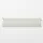 Ragasztórúd stick 7x200mm, 5 db/csomag, víztiszta