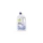 Öblítő koncentrátum 4 liter (200 mosás) Lenor Professional Sensitive