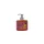 Folyékony szappan fertőtlenítő hatással pumpás 500 ml Kliniko-Soft_Clean Center