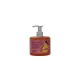 Folyékony szappan fertőtlenítő hatással pumpás 500 ml Kliniko-Soft_Clean Center