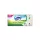 Toalettpapír 3 rétegű 150 lap/tekercs 8 tekercs/csomag Zewa Eco Comfort