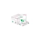 Másolópapír A4, 80g, Xerox Recycled Pure újrahasznosított 500ív/csomag,