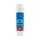 Ragasztóstift 15g. Bluering® Extra