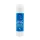 Ragasztóstift 9g. Bluering® Extra