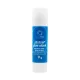 Ragasztóstift 9g. Bluering® Extra