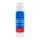Ragasztóstift 36g. Bluering® Extra