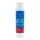 Ragasztóstift 40g. Bluering® Extra