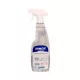 Rozsdamentes acélápolószer szórófejes 500 ml Innox New
