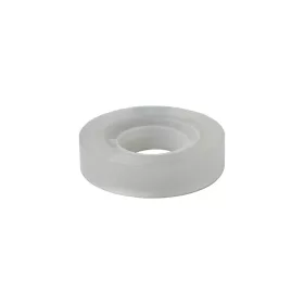 Ragasztószalag 12mmx33m átlátszó