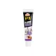 Ragasztó erős, visszaszedhető  44g. Pattex Fix & Remove