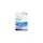 Másolópapír A4, 100g, Xerox Colotech 500ív/csomag,