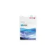 Másolópapír A4, 160g, Xerox Colotech 250ív/csomag,