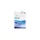 Másolópapír A4, 280g, Xerox Colotech 150 ív/csomag