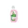 Öblítőszer 900 ml Frosch Hibiszkuszvirág
