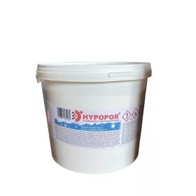 Hypopor fertőtlenítőszer 2 kg
