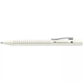 Nyomósirón 0.5mm GRIP 2010 Faber-Castell kókusztej test