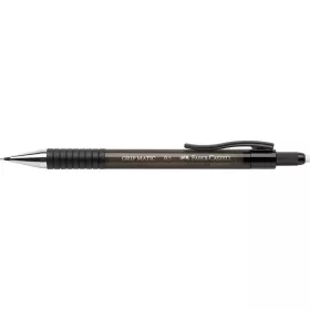 Nyomósirón 0.5mm GRIP MATIC 1375 Faber-Castell fekete test
