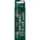 Tükör effekt marker kétvégű MULTIMARK 551 Faber-Castell króm bliszteres