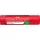 Ragasztóstift 20gr oldószermentes Faber-Castell
