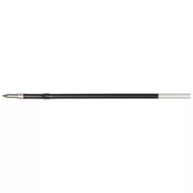 Tollbetét 0,7mm, Penac BR98C07, írásszín fekete