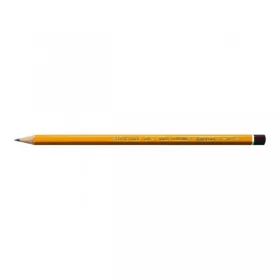 Grafitceruza 2B, 1770 Koh-I-Noor