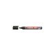Táblamarker 1,5-3mm, kerek Edding 360 fekete