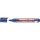 Táblamarker 1,5-3mm, kerek Edding 360 kék