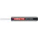 Lakkmarker 2-3mm, kerek Edding 790 fehér