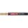 Lakkmarker 2-3mm, kerek Edding 790 arany