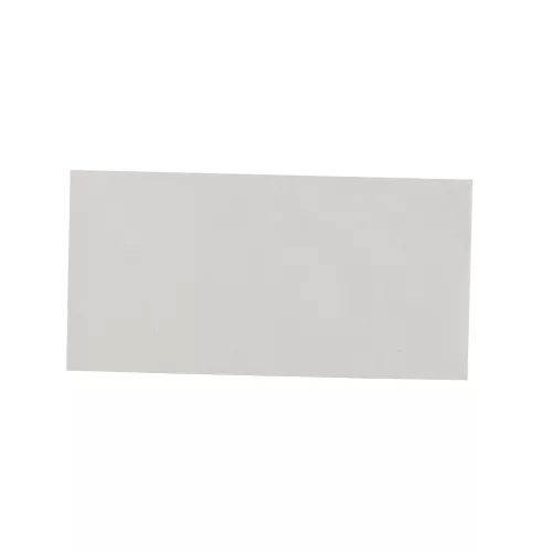 Boríték LA4, öntapadó újrahasznosított Bluering®