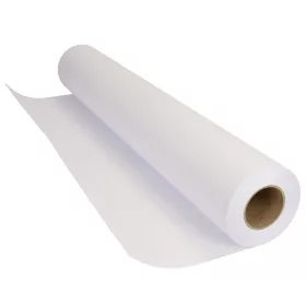   Másolópapír tekercses 80g. 594mm, 50m, Bluering® Standard