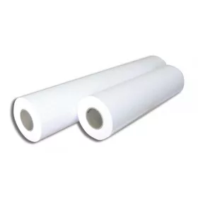   Másolópapír tekercses 90g. 610mm, 50m, Bluering® Standard