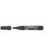 Flipchart marker vízbázisú 3mm, kerek Artip 11XXL fekete