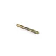 Lakkmarker, decomarker 2-4mm, kerek Ico arany