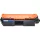 Utángyártott Hp CF230A/CRG051 toner ORINK