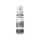 Epson T07D5 tintapatron gray ORIGINAL