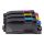 Kyocera TK5270 toner cyan ORINK
