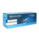 Utángyártott Hp CF259X/Canon CRG057H toner ORINK NO CHIP