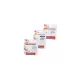 Ink Canon GI40/GI50/GI20 yellow ECO 70ml
