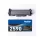 Brother TN2590 toner black ORIGINAL