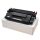 Canon CRG067H toner cyan ECO