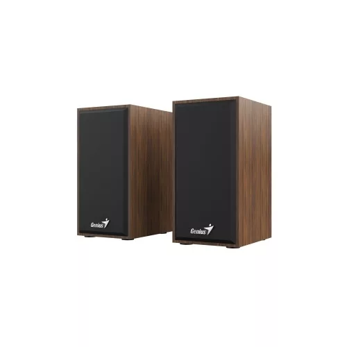 Hangszóró SP-HF 180 2.0 Genius fa